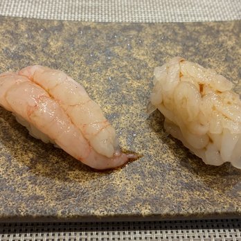 Matsumoto - Sushi Bars Near Me - Los Angeles, California