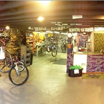 Bicycle Express - Shop - Bikes Near Me - Waterbury, Vermont Bicycle Express - Shop - Bikes Near Me - Waterbury, Vermont