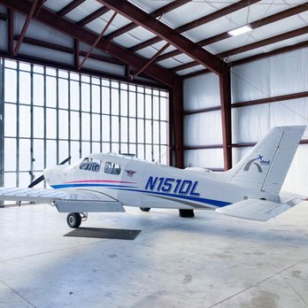 Ideal Aviation - Flight Instruction Near Me - Cahokia, Illinois Ideal Aviation - Flight Instruction Near Me - Cahokia, Illinois