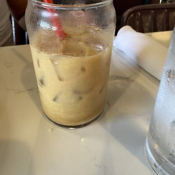 Giancarlo's - Breakfast & Brunch Near Me - Tampa, Florida Giancarlo's - Breakfast & Brunch Near Me - Tampa, Florida