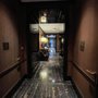 Photo of Fasano Fifth Avenue
