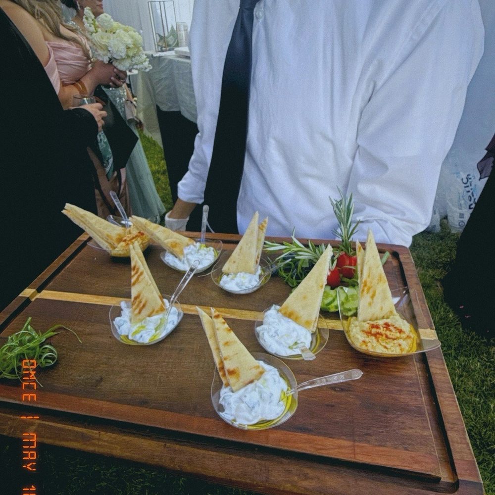 Caterman Catering - Caterers Near Me - San Jose, California Caterman Catering - Caterers Near Me - San Jose, California