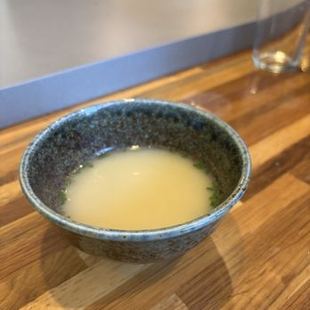 jū-ni - Japanese Near Me - San Francisco, California jū-ni - Japanese Near Me - San Francisco, California