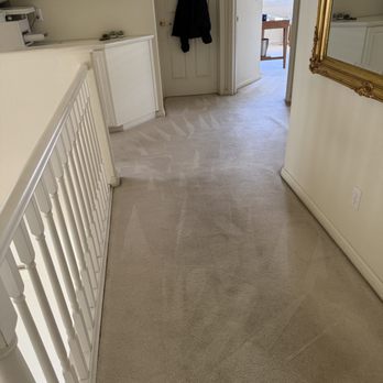 Bay Area Carpet Master - Carpet Cleaning Near Me - San Francisco, California Bay Area Carpet Master - Carpet Cleaning Near Me - San Francisco, California