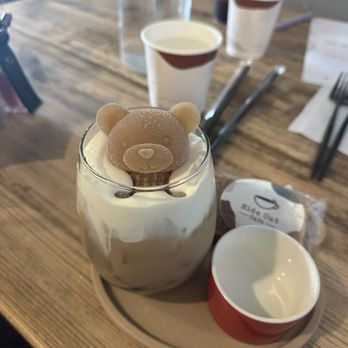Hide Out Cafe - Cafes Near Me - Rowland Heights, California