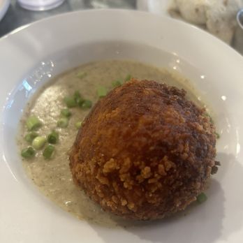 Phoebe's Diner - -Cheeky Monkey- - Breakfast & Brunch Near Me - Austin, Texas