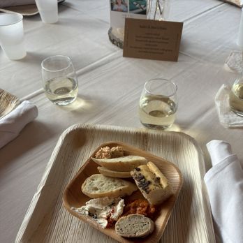 Poplar Hall - Venues & Event Spaces Near Me - Appleton, Wisconsin