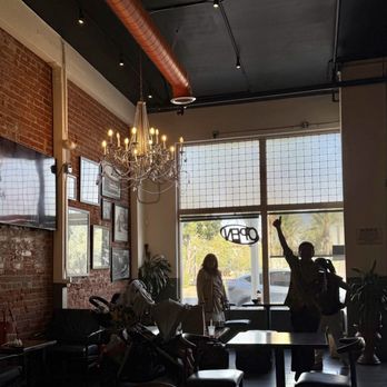 Unique Cafe - Japanese Near Me - Ontario, California
