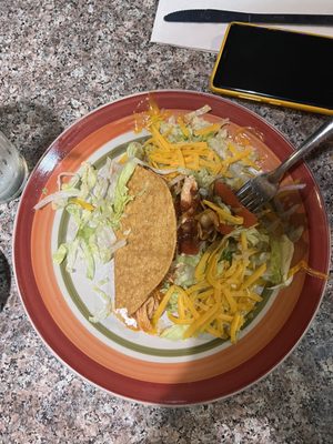 El Pueblito | Mexican Restaurant by null