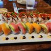 Inaho Japanese Steak & Sushi gift card