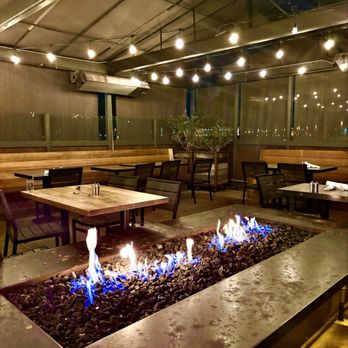 Market Tavern Dublin - New American Near Me - Dublin, California Market Tavern Dublin - New American Near Me - Dublin, California
