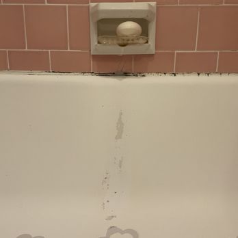 Always Refinishing - Before - Kitchen & Bath Near Me Always Refinishing - Before - Kitchen & Bath Near Me