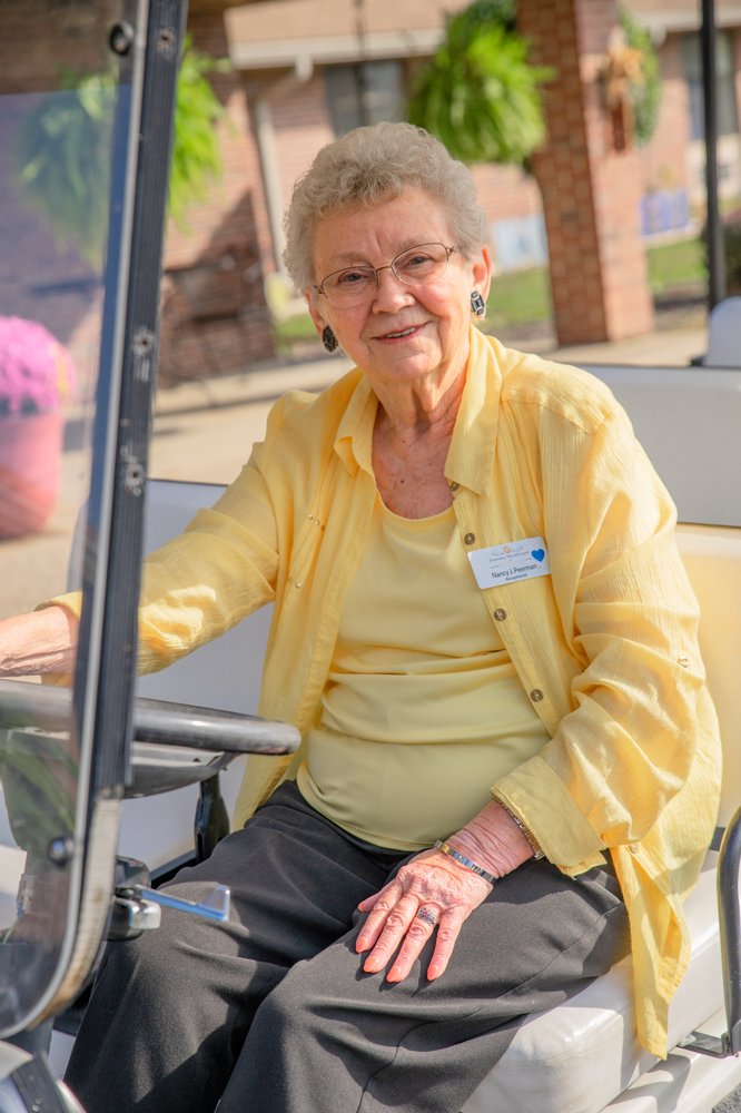 PREMIER HEALTHCARE OF NEW HARMONY 30 Photos 251 Hwy 66, New Harmony