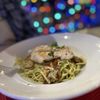 Bella Trattoria Italian Bistro gift card