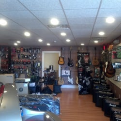 My Audioworks - Inside audioworks