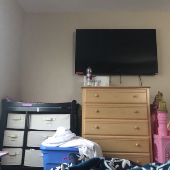 Luxury Moving of Oregon - Movers Near Me - Gresham, Oregon Luxury Moving of Oregon - Movers Near Me - Gresham, Oregon