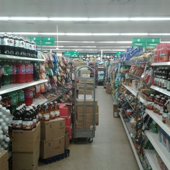 Dollar Tree - Discount Store Near Me - Warwick, Rhode Island Dollar Tree - Discount Store Near Me - Warwick, Rhode Island