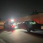 Photo of Omega Towing
