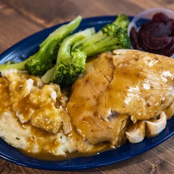 Olympia Masala - Turkey dinner - Pizza Near Me - Parkville, Maryland Olympia Masala - Turkey dinner - Pizza Near Me - Parkville, Maryland