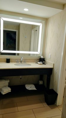 Wild Dunes Resort - Sweetgrass Inn and Boardwalk Inn, a Destination by Hyatt Hotel by null