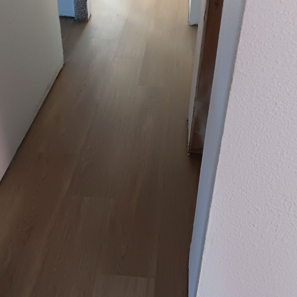 SC Floors - Flooring Near Me SC Floors - Flooring Near Me