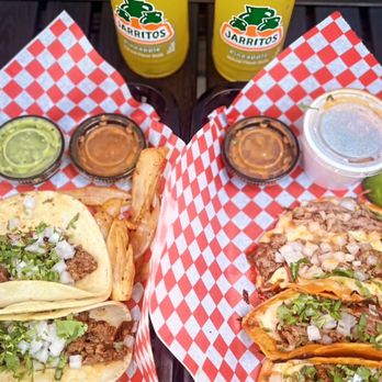 Lolis Tacos - Benjamin - Birria + steak - Mexican Near Me - Tampa, Florida Lolis Tacos - Benjamin - Birria + steak - Mexican Near Me - Tampa, Florida