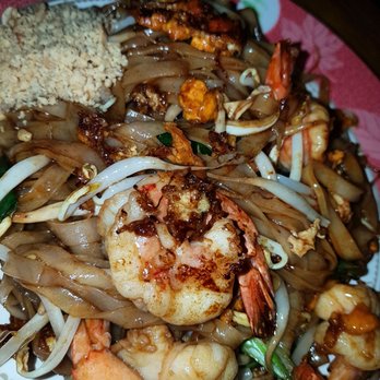 Noppakao - Thai Near Me - Munich, BY