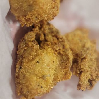 AJ'S Fish Market - Chicken Wings Near Me - Lake Elsinore, California AJ'S Fish Market - Chicken Wings Near Me - Lake Elsinore, California