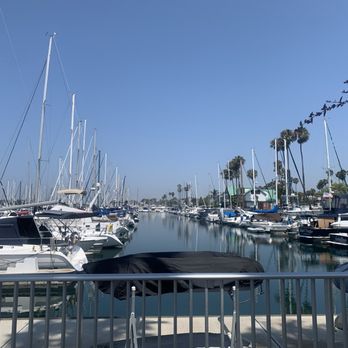 Schooner or Later - Wonderful views! - Sandwiches Near Me - Long Beach, California Schooner or Later - Wonderful views! - Sandwiches Near Me - Long Beach, California