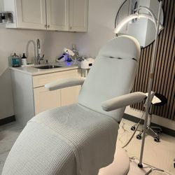 Bluewater Wellness and Med Spa