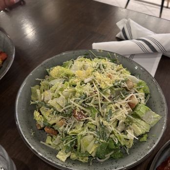 Great Maple - Salad - Breakfast & Brunch Near Me - Anaheim, California Great Maple - Salad - Breakfast & Brunch Near Me - Anaheim, California