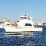 Photo of Mighty Fine Charters