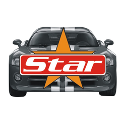 Star Collision Centers