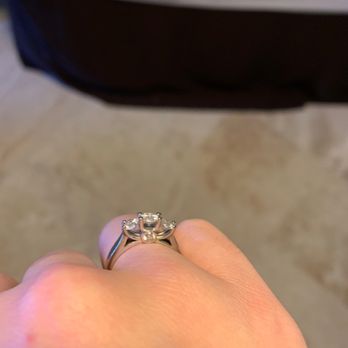 Neil's Jewellery and Exchange - Jewelry Near Me - Naples, Florida Neil's Jewellery and Exchange - Jewelry Near Me - Naples, Florida