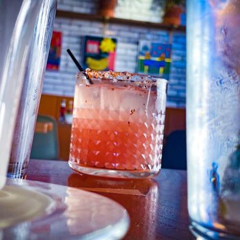 Egg - Salty Dog - Breakfast & Brunch Near Me - Saint Louis, Missouri