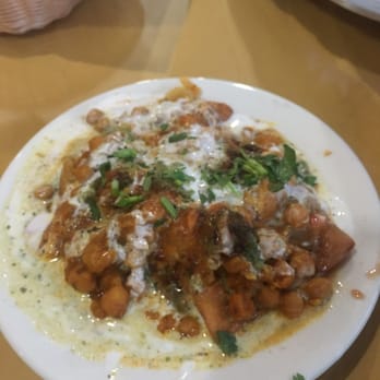 Original Indian Kitchen - Gulag - Indian Near Me - Tempe, Arizona Original Indian Kitchen - Gulag - Indian Near Me - Tempe, Arizona