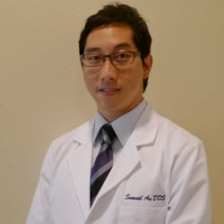 Samuel Au, DDS