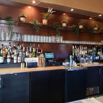 HaiSous Vietnamese Kitchen - Vietnamese Near Me - Chicago, Illinois HaiSous Vietnamese Kitchen - Vietnamese Near Me - Chicago, Illinois