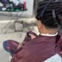Jayuppercuts Mobile Barber Service