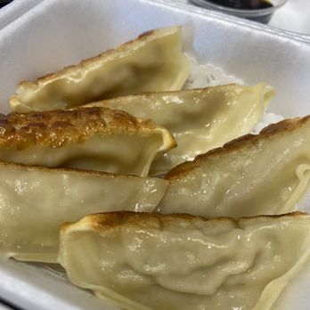 Wave Sushi - Gyoza - Sushi Bars Near Me - Magnolia, Texas Wave Sushi - Gyoza - Sushi Bars Near Me - Magnolia, Texas