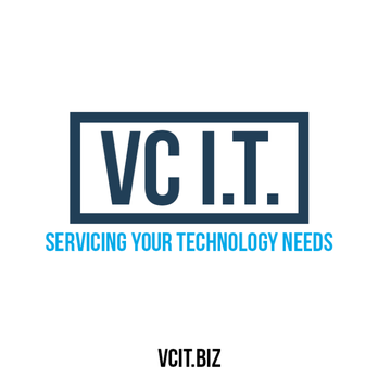 VC I.T. - IT Services & Computer Repair Near Me VC I.T. - IT Services & Computer Repair Near Me