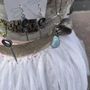 Westport Art Fair