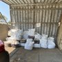 Photo of Serrano Creek Soil Amendments