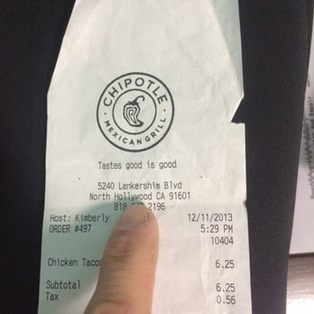 Chipotle Mexican Grill - Great staff and awesome food! - Mexican Near Me - Myrtle Beach, South Carolina Chipotle Mexican Grill - Great staff and awesome food! - Mexican Near Me - Myrtle Beach, South Carolina