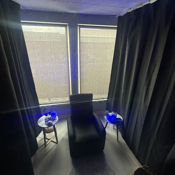Mindful Health Solutions - Stockton - Psychiatrists Near Me - Stockton, California Mindful Health Solutions - Stockton - Psychiatrists Near Me - Stockton, California