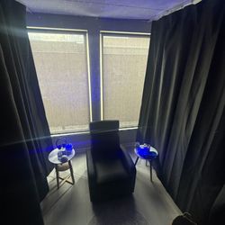 Mindful Health Solutions - Stockton