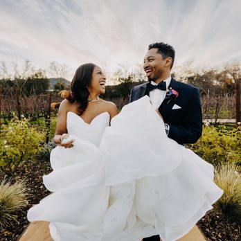 Brandi Rollins Photography - Event Photography Near Me - Pinole, California Brandi Rollins Photography - Event Photography Near Me - Pinole, California
