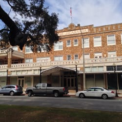 The City of Avon Park