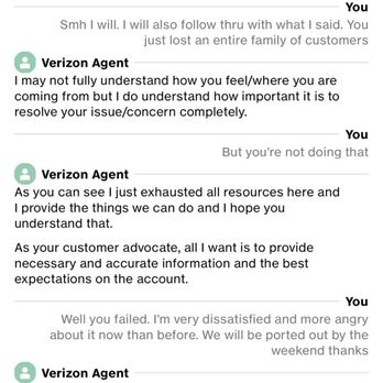 Verizon - Convo - Mobile Phones Near Me - Salt Lake City, Utah