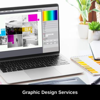 Port & Parcel - Port & Parcel -  Graphic Design Services - Shipping Centers Near Me - Enterprise, Alabama